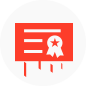 老河口公司变更