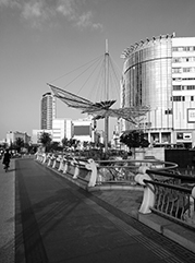 老河口公司注册